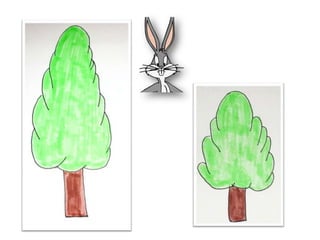 Oöi̇ö esrasözver 028 (1)