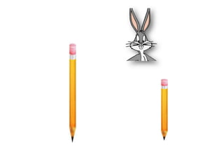 Oöi̇ö esrasözver 028 (1)