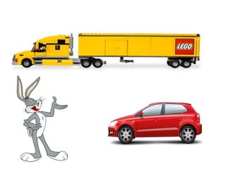 Oöi̇ö esrasözver 028 (1)