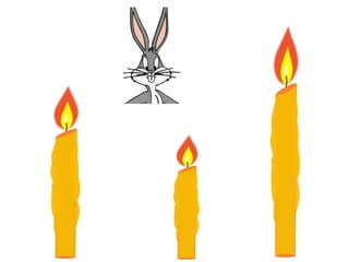 Oöi̇ö esrasözver 028 (1)