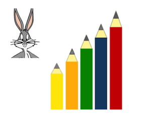 Oöi̇ö esrasözver 028 (1)