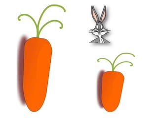 Oöi̇ö esrasözver 028 (1)