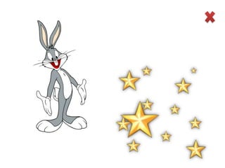 Oöi̇ö esrasözver 028 (1)