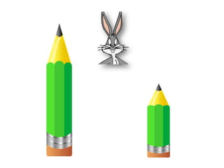 Oöi̇ö esrasözver 028 (1)