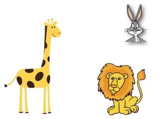 Oöi̇ö esrasözver 028 (1)