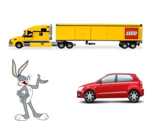 Oöi̇ö esrasözver 028 (1)