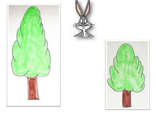 Oöi̇ö esrasözver 028 (1)