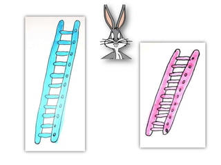 Oöi̇ö esrasözver 028 (1)