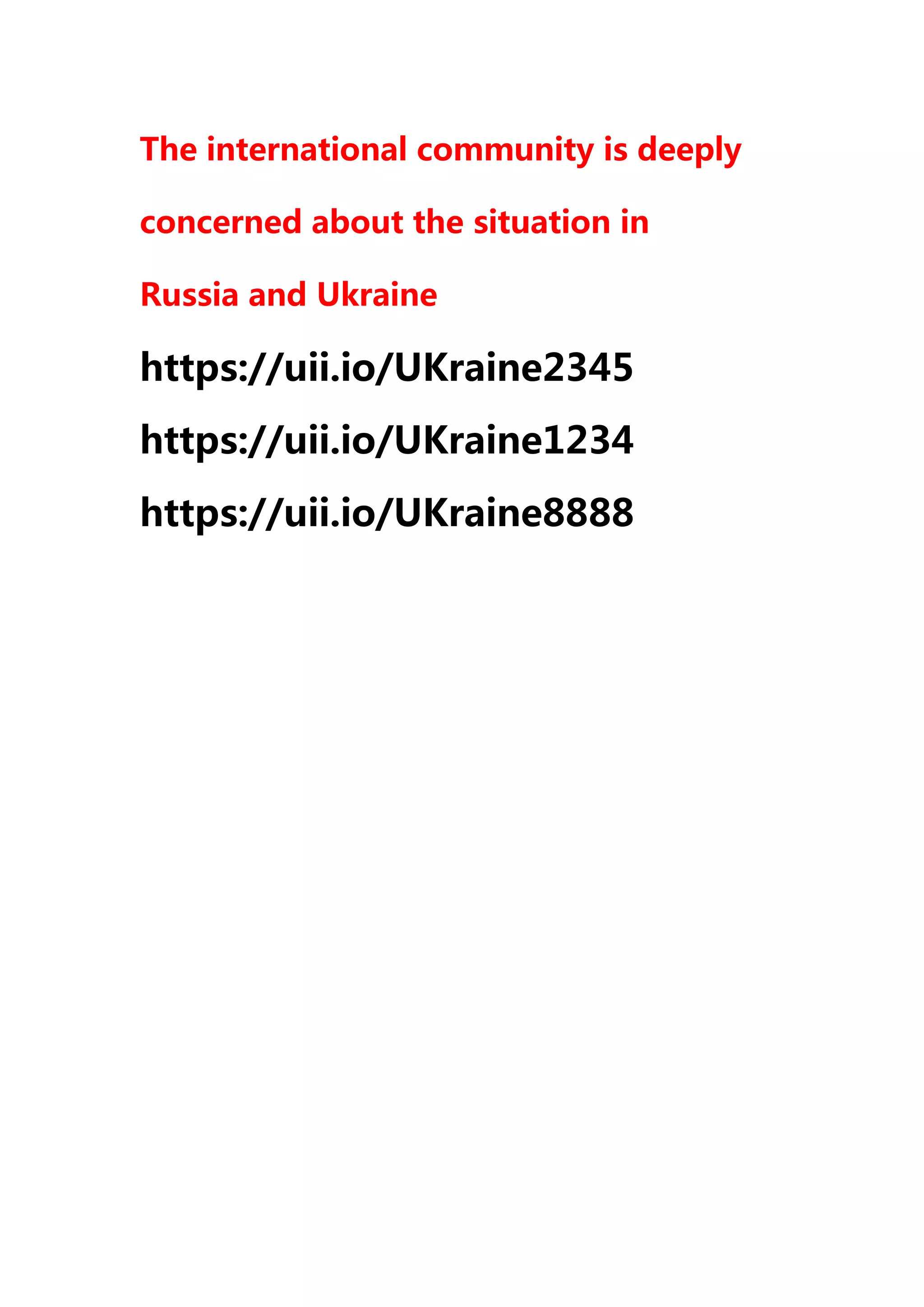 Oii io pdf