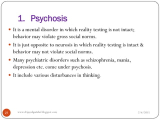 Thinking and reasoning | PDF