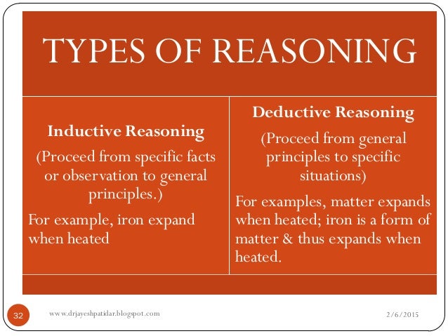 Help With Speech Sample Apa Essay Paper also High School Years Essay Graft And Corruption Argumentative Essay English Class Reflection Essay