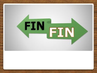 Presentacion del proyecto para la defensa.2