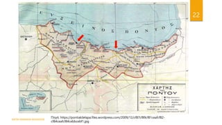 ΦΑΤΣΗ ΑΘΑΝΑΣΙΑ ΦΙΛΟΛΟΓΟΣ
22
Πηγή: https://pontiakilelapa.files.wordpress.com/2009/12/cf87cf89cf81ceafcf82-
cf84ceafcf84cebbcebf1.jpg
 