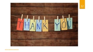 ΦΑΤΣΗ ΑΘΑΝΑΣΙΑ ΦΙΛΟΛΟΓΟΣ
32
 