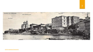 ΦΑΤΣΗ ΑΘΑΝΑΣΙΑ ΦΙΛΟΛΟΓΟΣ
7
 