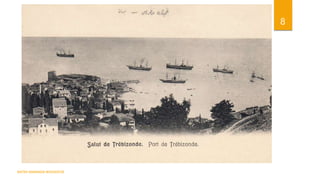 ΦΑΤΣΗ ΑΘΑΝΑΣΙΑ ΦΙΛΟΛΟΓΟΣ
8
 