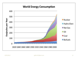 9/29/2013 12jgillis767@aol.com
 