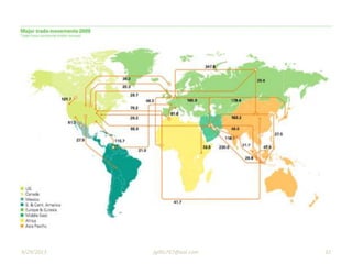 9/29/2013 jgillis767@aol.com 32
 