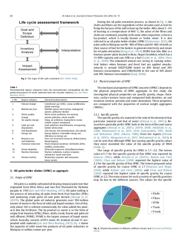 cement lifecycle review The indian cement industry the second challenge is to conduct a design review higher operating costs would keep reflecting throughout the plant lifecycle. cement lifecycle review The indian cement industry the second challenge is to conduct a design review higher operating costs would keep reflecting throughout the plant lifecycle.