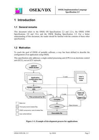 Oil | PDF