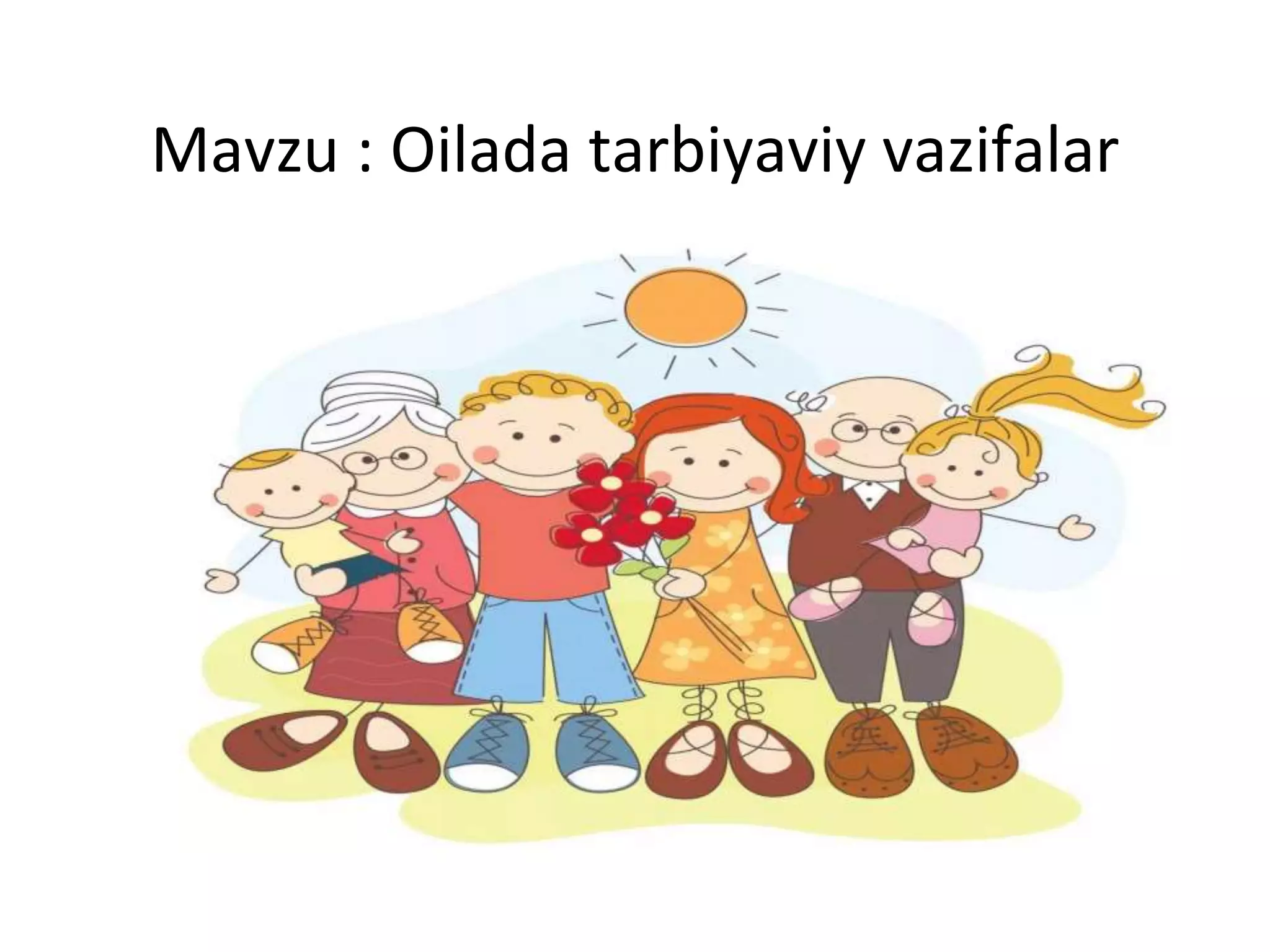 Katta eshak kichkina sik Mulatto bilan romantik jinsiy aloqada bolgan porno videoni tomosha qiling