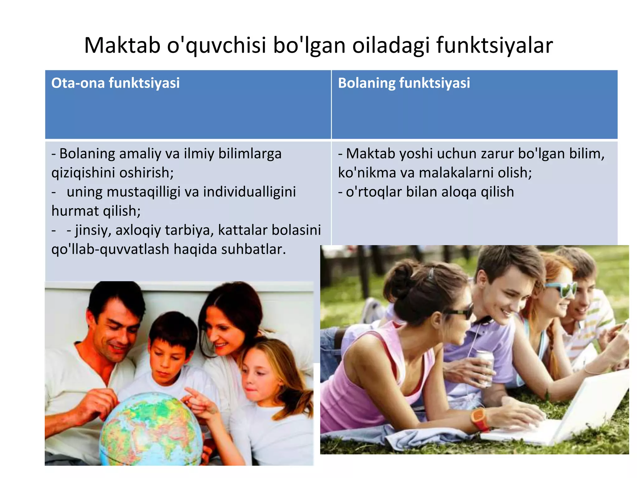 Lolicon porno rasmlar