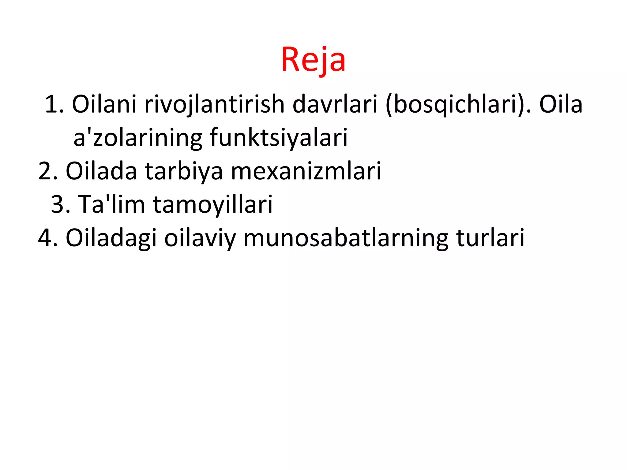 Jinsiy aloqada bolgan ayollar fotosuratlari U anusga chuqur kiradi