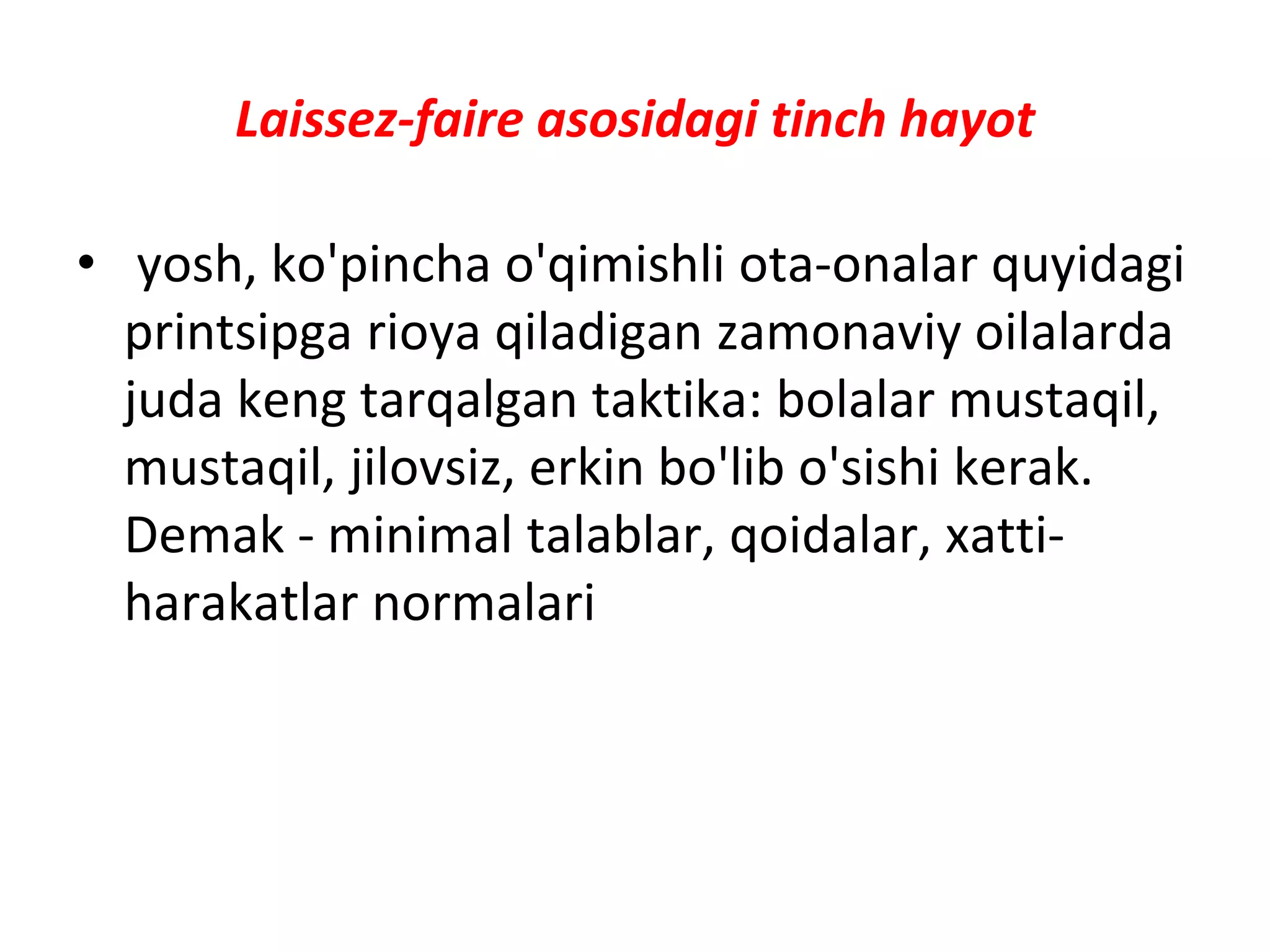 Ajoyib Taganrog porno Katta eshak porno hd formatda