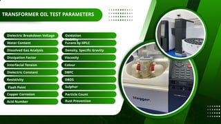 Oil & Gas Laboratory Services Saudi Arabia.pptx