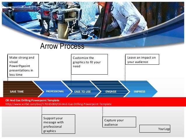 Oil Well Drilling Process Ppt PPT Drilling Process Safety PowerPoint