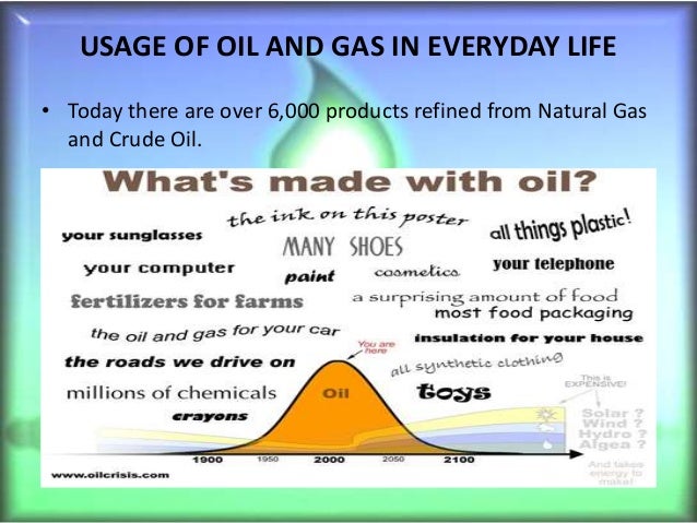 Ceramic- Most Commonly Used Material in Daily Life