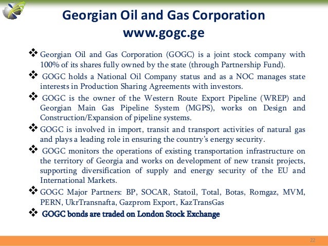 Gas Companies In Georgia >> Gas Companies Georgia Natural Gas Companies Gas Companies In Georgia >> Gas Companies Georgia Natural Gas Companies