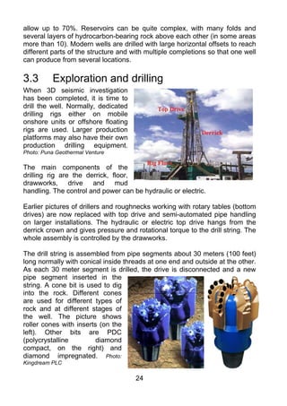 Oil_and_gas_production_handbook_An_intro.pdf