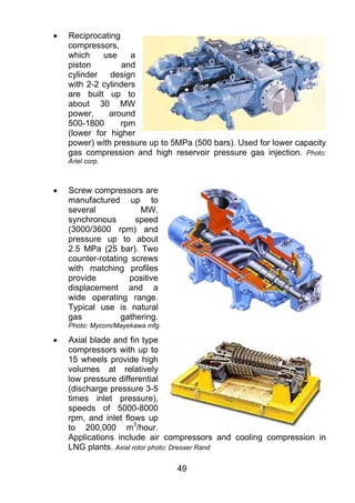 Recycle Gas Compressor Drawing.pdf Oil_and_gas_production_handbook_An_intro.pdf