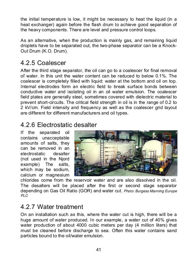 Oil and gas production handbook ed2x3web