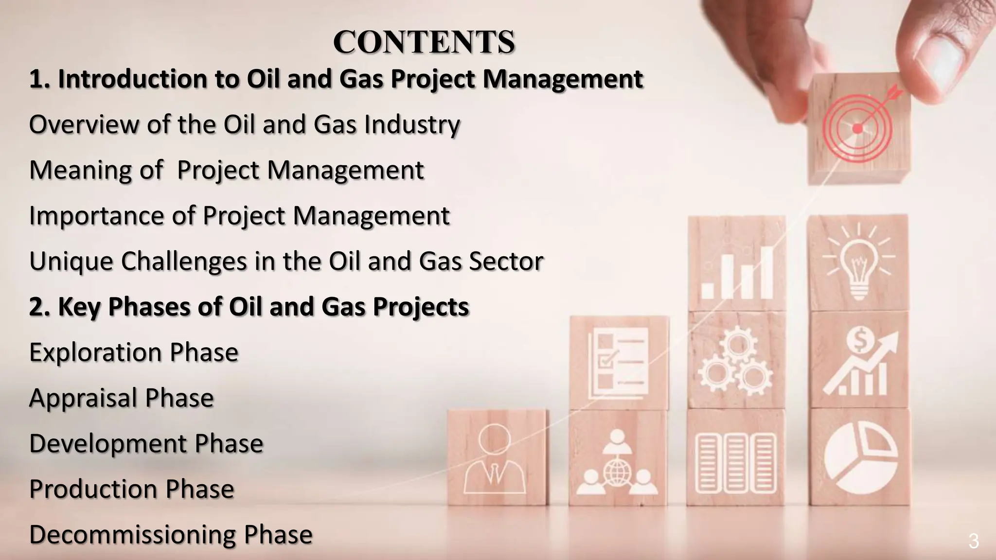 Oil and Gas Project Mgt Slides presentation [Autosaved].pptx