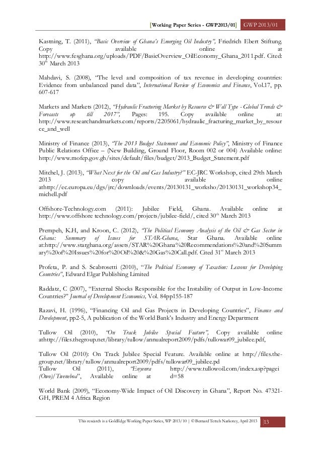 Science Essay Topics Science Essay Examples also Argumentative Essay Examples For High School Vegetarian Ielts Essay Questions Task Essay On Pollution In English