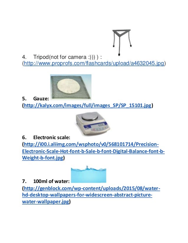 Oil And Water Specific Heat Capacity
