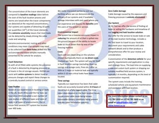 Oil Cable PFT Leak Location 2020.pdf
