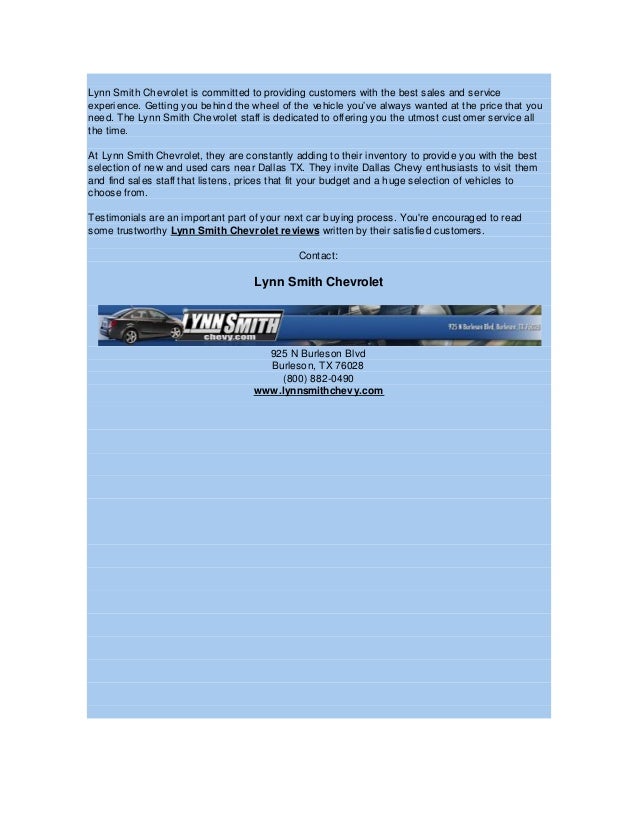 Dillons double fuel points coupon