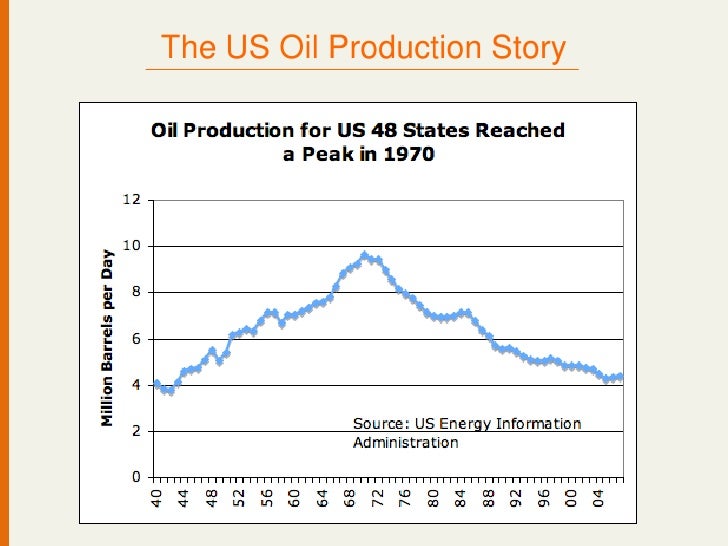 global energy crises The supply of energy is far less than its demands can effect the whole mankind to run towards the development or daily purposes that crisis is cal. global energy crises The supply of energy is far less than its demands can effect the whole mankind to run towards the development or daily purposes that crisis is cal.