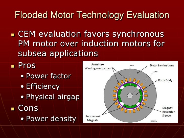 ebook automotive sensory systems 1993