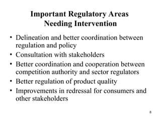 OIL EXPORT Indian And Oil Countries Regulations.ppt