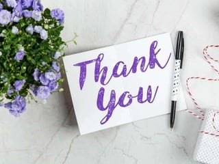 oil extraction ppt_by-Santhosh..pptx