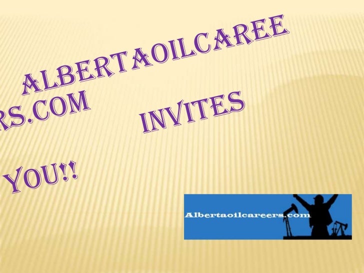 Oil field jobs ensuring safety and reaping benefits