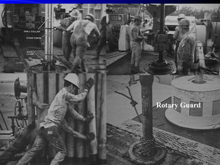 Oil fieldsafetyneo1[1] | PPT