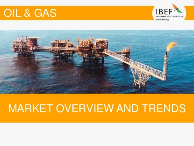 Domestic Natural Gas Pricing Guidelines Domestic Natural Gas Pricing Guidelines
