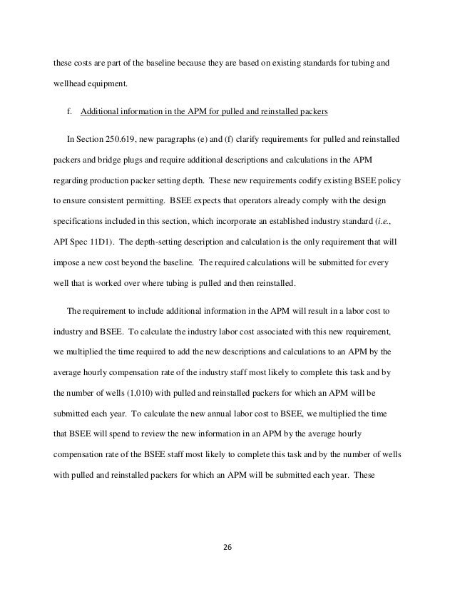 Writing A Proposal Essay Oil Gas And Sulphur Operations In Outer Continental Shelf Blowout Synthesis Example Essay also Healthy Food Essays Great Gatsby Themes Essay An Exciting Cricket Match Essay Words Ray Position Paper Essay