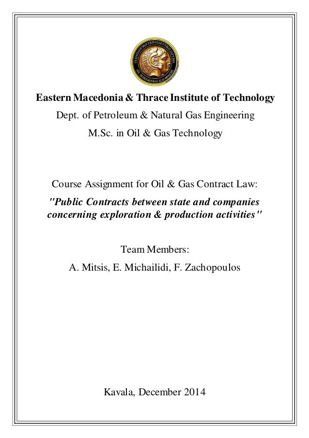 Natural Gas Contract Size Natural Gas Contract Size