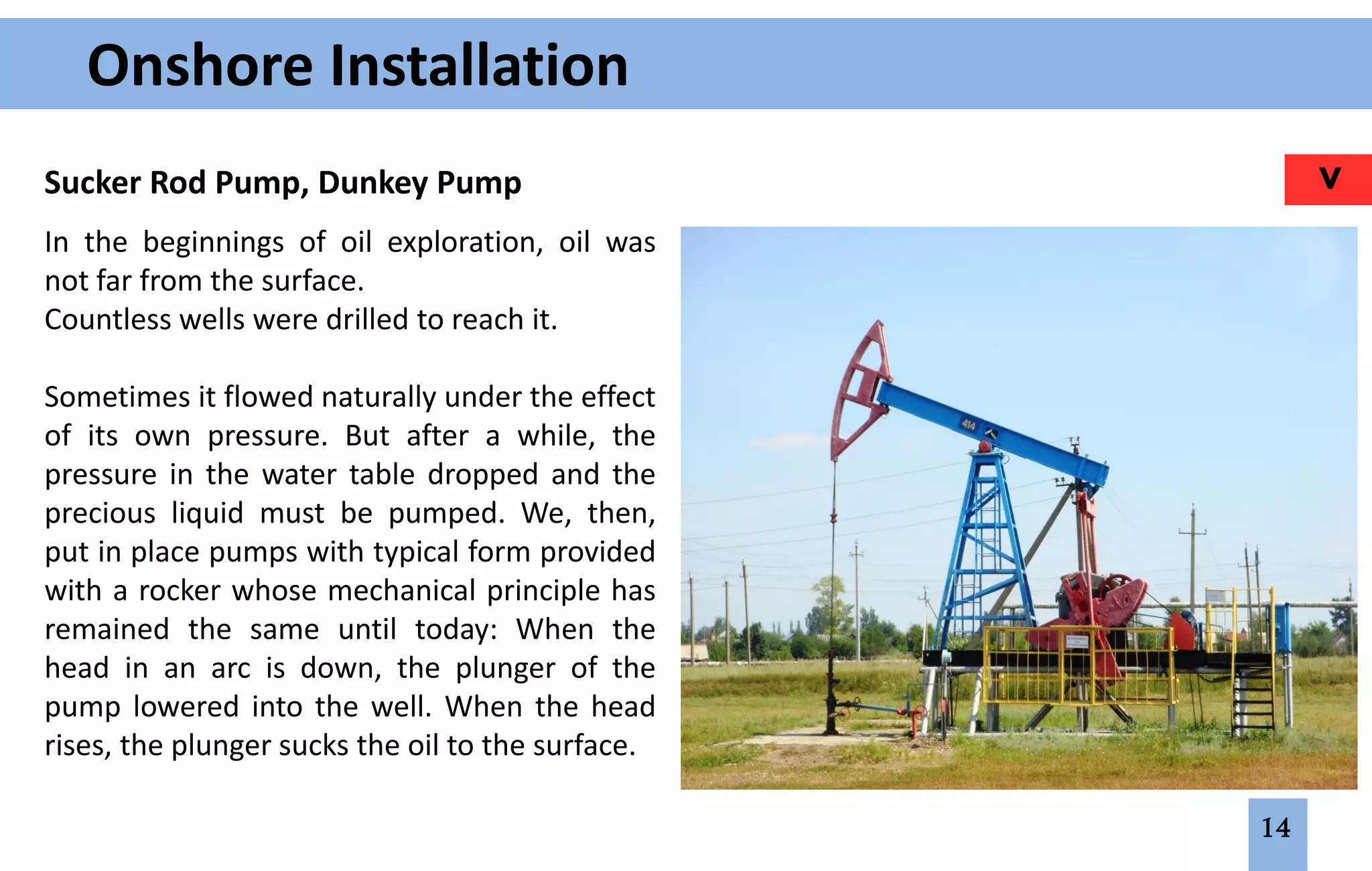 Oil & Gas Engineering | PDF